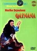 Svekrov is the best movie in Nesibe Zeynalova filmography.