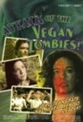 Attack of the Vegan Zombies! movie in Jim Townsend filmography.