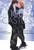 Ice Castles movie in Donald Wrye filmography.