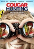 Cougar Hunting movie in Robin Blazak filmography.