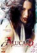 Alucard movie in John Johnson filmography.