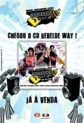 Rebelde Way is the best movie in Ines Aires Pereira filmography.