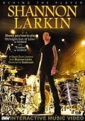 Behind the Player: Shannon Larkin is the best movie in Robbi Merrill filmography.