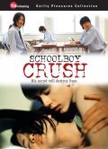Boys Love gekijouban movie in Kotaro Terauchi filmography.