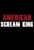 American Scream King is the best movie in Joel Paul Reisig filmography.