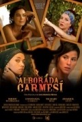 Alborada carmesi movie in Luis Ernan Reina filmography.