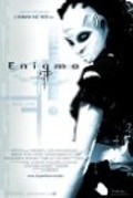 Enigma is the best movie in Ventura Alvarez filmography.