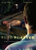 Toto Forever movie in Roberto F. Canuto filmography.