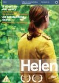Helen is the best movie in Sheila Hamilton filmography.