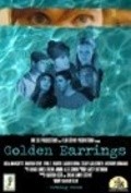 Golden Earrings is the best movie in Djuliya Marcheze filmography.