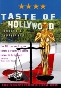Taste of Hollywood movie in Johnny Depp filmography.