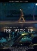 The Pick Up movie in Sasha Kreyn filmography.
