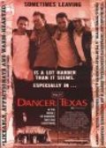 Dancer, Texas Pop. 81 movie in Ashley Johnson filmography.