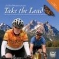 Take the Lead is the best movie in Kristina Torrente filmography.