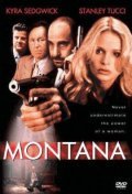 Montana movie in Jennifer Leitzes filmography.