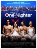The One Nighter is the best movie in Marissa Skell filmography.