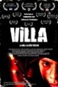 Villa is the best movie in Adrian Spinelli filmography.