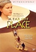 A Far Off Place movie in Mikael Salomon filmography.