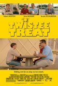 Twistee Treat movie in Robert Newton filmography.