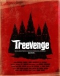 Treevenge movie in Djeyson Ayzener filmography.