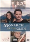 Monarch of the Glen  (serial 2000-2005) is the best movie in Alastair Mackenzie filmography.