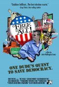 Free for All! is the best movie in Greg Palast filmography.