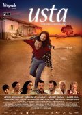 Usta is the best movie in Fadik Sevin Atasoy filmography.