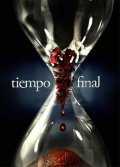 Tiempo final is the best movie in Cristina Umana filmography.