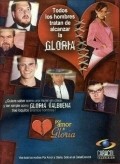 Por amor a Gloria is the best movie in Silviya De Dios filmography.