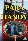 The Tales of Para Handy  (serial 1994-1995) movie in Gregor Fisher filmography.
