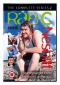 Rab C. Nesbitt  (serial 1988 - ...) is the best movie in Gregor Fisher filmography.