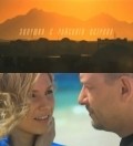 Zolushka s ostrova Djerba movie in Sergei Podgornyj filmography.