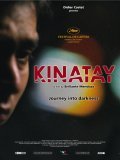 Kinatay movie in Brilliant Mendoza filmography.
