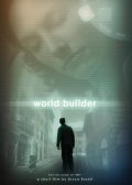 World Builder movie in Bruce Branit filmography.