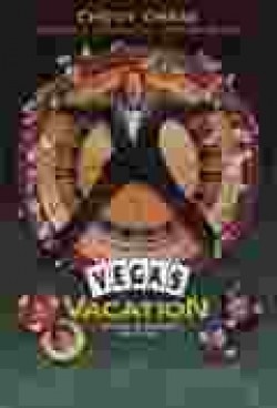Vegas Vacation movie in Stephen Kessler filmography.