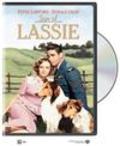 Son of Lassie movie in June Lockhart filmography.