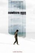 Nowhere Man is the best movie in Frank Vercruyssen filmography.