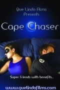 Cape Chaser is the best movie in Alan Wells filmography.