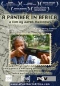 A Panther in Africa movie in Aaron Metyuz filmography.