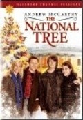 The National Tree movie in Kari Matchett filmography.