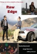 Raw Edge is the best movie in Jeffery Hauser filmography.