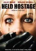 Held Hostage movie in Grant Harvey filmography.