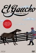 El gaucho movie in Andres Jarach filmography.