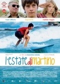 L'estate di Martino movie in Massimo Natali filmography.
