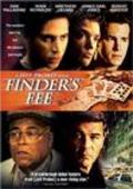 Finder's Fee movie in Jeff Probst filmography.