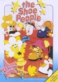 The Shoe People movie in Clennell Rawson filmography.
