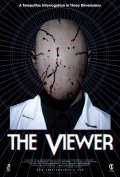 The Viewer movie in Graham Reznick filmography.