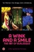 A Wink and a Smile is the best movie in Casey Ellison filmography.