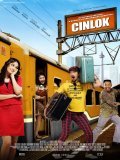 Cinlok is the best movie in Tukul Arwana filmography.