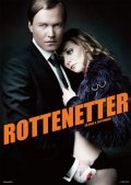 Rottenetter is the best movie in Gaute Garlid filmography.